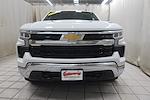 Used 2024 Chevrolet Silverado 1500 LT Crew Cab for sale #T1133982A - photo 5