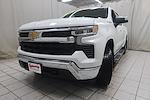 Used 2024 Chevrolet Silverado 1500 LT Crew Cab for sale #T1133982A - photo 6