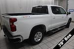 Used 2024 Chevrolet Silverado 1500 LT Crew Cab for sale #T1133982A - photo 2