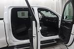 Used 2024 Chevrolet Silverado 1500 LT Crew Cab for sale #T1133982A - photo 9