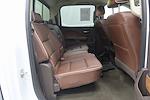 2018 Chevrolet Silverado 2500 Crew Cab SRW 4WD Pickup for sale #T1135028A - photo 10