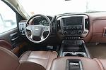 2018 Chevrolet Silverado 2500 Crew Cab SRW 4WD Pickup for sale #T1135028A - photo 13