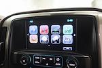2018 Chevrolet Silverado 2500 Crew Cab SRW 4WD Pickup for sale #T1135028A - photo 14