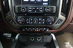 2018 Chevrolet Silverado 2500 Crew Cab SRW 4WD Pickup for sale #T1135028A - photo 15