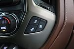 2018 Chevrolet Silverado 2500 Crew Cab SRW 4WD Pickup for sale #T1135028A - photo 16