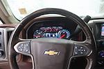 2018 Chevrolet Silverado 2500 Crew Cab SRW 4WD Pickup for sale #T1135028A - photo 17