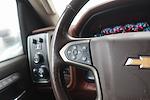2018 Chevrolet Silverado 2500 Crew Cab SRW 4WD Pickup for sale #T1135028A - photo 19