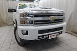 2018 Chevrolet Silverado 2500 Crew Cab SRW 4WD Pickup for sale #T1135028A - photo 3