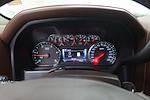 2018 Chevrolet Silverado 2500 Crew Cab SRW 4WD Pickup for sale #T1135028A - photo 21