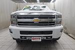 2018 Chevrolet Silverado 2500 Crew Cab SRW 4WD Pickup for sale #T1135028A - photo 5