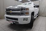 2018 Chevrolet Silverado 2500 Crew Cab SRW 4WD Pickup for sale #T1135028A - photo 6