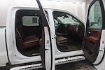 2018 Chevrolet Silverado 2500 Crew Cab SRW 4WD Pickup for sale #T1135028A - photo 9