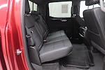 Used 2024 Chevrolet Silverado 1500 LTZ Crew Cab for sale #T1137259A - photo 10