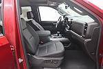 Used 2024 Chevrolet Silverado 1500 LTZ Crew Cab for sale #T1137259A - photo 11