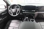 Used 2024 Chevrolet Silverado 1500 LTZ Crew Cab for sale #T1137259A - photo 13