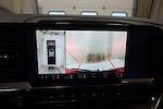 Used 2024 Chevrolet Silverado 1500 LTZ Crew Cab for sale #T1137259A - photo 15