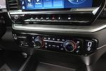 Used 2024 Chevrolet Silverado 1500 LTZ Crew Cab for sale #T1137259A - photo 16