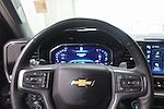 Used 2024 Chevrolet Silverado 1500 LTZ Crew Cab for sale #T1137259A - photo 18