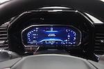 Used 2024 Chevrolet Silverado 1500 LTZ Crew Cab for sale #T1137259A - photo 22