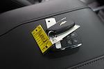 Used 2024 Chevrolet Silverado 1500 LTZ Crew Cab for sale #T1137259A - photo 24