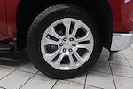 Used 2024 Chevrolet Silverado 1500 LTZ Crew Cab for sale #T1137259A - photo 7