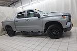 Used 2024 Chevrolet Silverado 1500 Custom Crew Cab for sale #T1138973A - photo 3