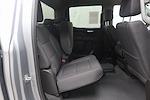 Used 2024 Chevrolet Silverado 1500 Custom Crew Cab for sale #T1138973A - photo 10