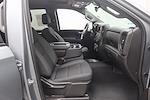 Used 2024 Chevrolet Silverado 1500 Custom Crew Cab for sale #T1138973A - photo 11
