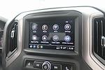 Used 2024 Chevrolet Silverado 1500 Custom Crew Cab for sale #T1138973A - photo 13