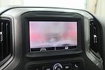 Used 2024 Chevrolet Silverado 1500 Custom Crew Cab for sale #T1138973A - photo 14