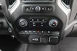Used 2024 Chevrolet Silverado 1500 Custom Crew Cab for sale #T1138973A - photo 15