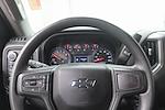 Used 2024 Chevrolet Silverado 1500 Custom Crew Cab for sale #T1138973A - photo 17