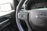 Used 2024 Chevrolet Silverado 1500 Custom Crew Cab for sale #T1138973A - photo 18