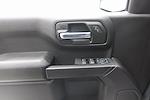 Used 2024 Chevrolet Silverado 1500 Custom Crew Cab for sale #T1138973A - photo 19