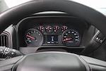 Used 2024 Chevrolet Silverado 1500 Custom Crew Cab for sale #T1138973A - photo 20