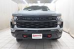 Used 2024 Chevrolet Silverado 1500 Custom Crew Cab for sale #T1138973A - photo 5