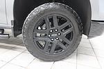 Used 2024 Chevrolet Silverado 1500 Custom Crew Cab for sale #T1138973A - photo 7