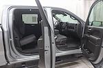 Used 2024 Chevrolet Silverado 1500 Custom Crew Cab for sale #T1138973A - photo 9