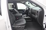 Used 2022 Chevrolet Silverado 1500 LTZ Crew Cab for sale #T1139721A - photo 10