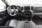 Used 2022 Chevrolet Silverado 1500 LTZ Crew Cab for sale #T1139721A - photo 12