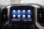 Used 2022 Chevrolet Silverado 1500 LTZ Crew Cab for sale #T1139721A - photo 13
