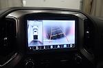 Used 2022 Chevrolet Silverado 1500 LTZ Crew Cab for sale #T1139721A - photo 14