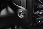 Used 2022 Chevrolet Silverado 1500 LTZ Crew Cab for sale #T1139721A - photo 16