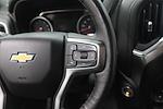 Used 2022 Chevrolet Silverado 1500 LTZ Crew Cab for sale #T1139721A - photo 18