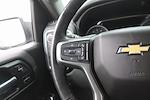 Used 2022 Chevrolet Silverado 1500 LTZ Crew Cab for sale #T1139721A - photo 19
