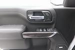 Used 2022 Chevrolet Silverado 1500 LTZ Crew Cab for sale #T1139721A - photo 20