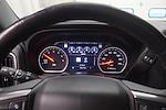 Used 2022 Chevrolet Silverado 1500 LTZ Crew Cab for sale #T1139721A - photo 21