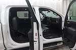 Used 2022 Chevrolet Silverado 1500 LTZ Crew Cab for sale #T1139721A - photo 8