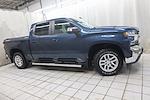 2020 Chevrolet Silverado 1500 Crew Cab 4WD Pickup for sale #T1140025A - photo 3