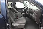 2020 Chevrolet Silverado 1500 Crew Cab 4WD Pickup for sale #T1140025A - photo 11